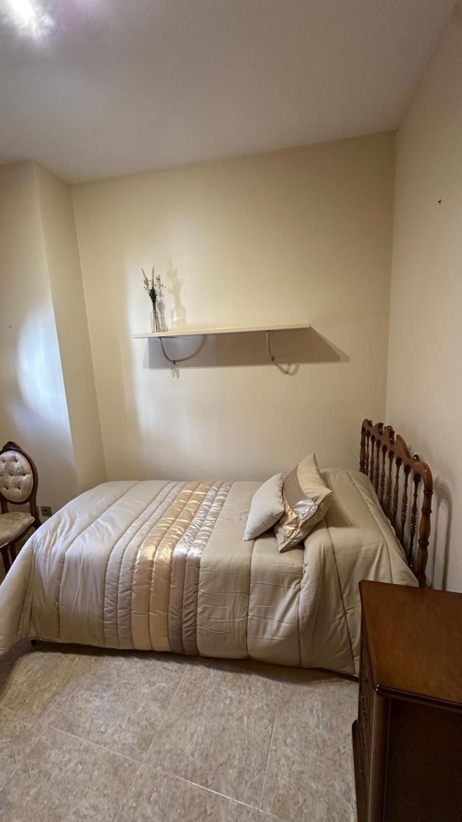 Apartament Ca La Cabrera Alfara de Carles Zewnętrze zdjęcie