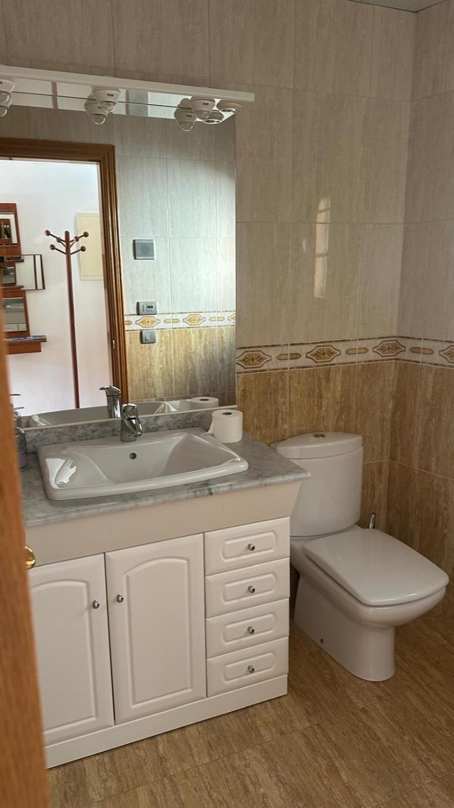 Apartament Ca La Cabrera Alfara de Carles Zewnętrze zdjęcie